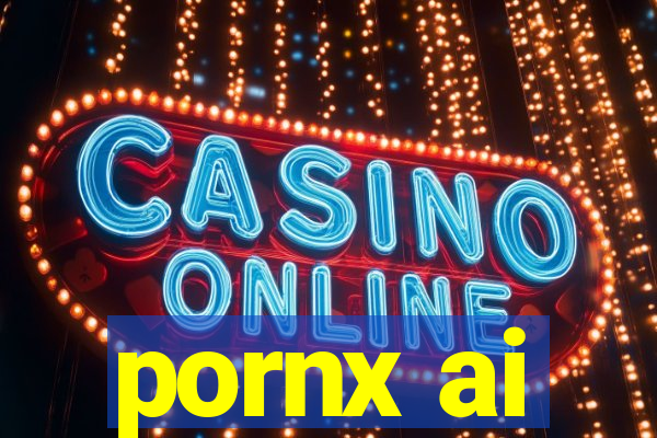 pornx ai