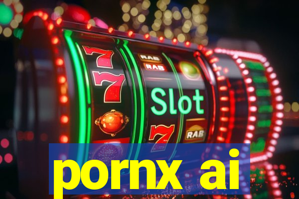 pornx ai