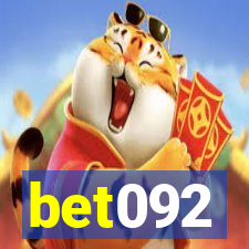 bet092