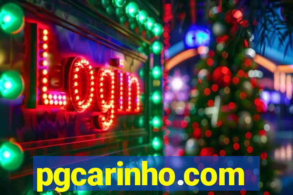 pgcarinho.com