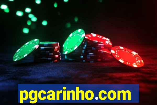 pgcarinho.com