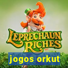 jogos orkut