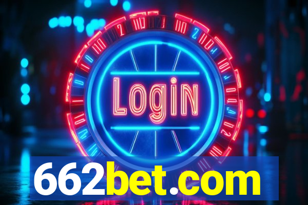 662bet.com