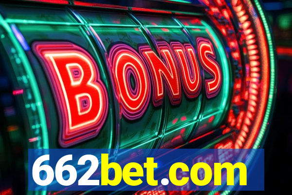 662bet.com