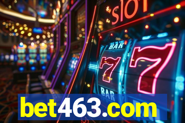 bet463.com