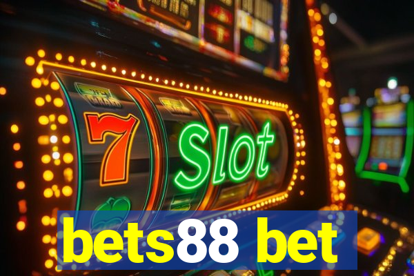 bets88 bet