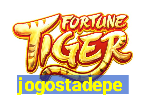 jogostadepe