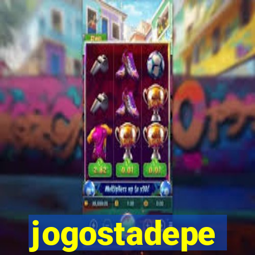 jogostadepe