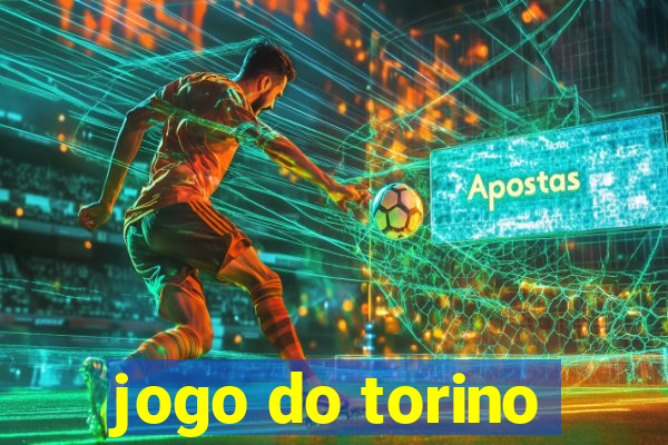 jogo do torino