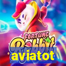 aviatot