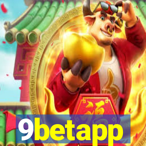 9betapp