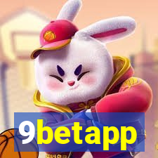 9betapp