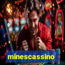 minescassino