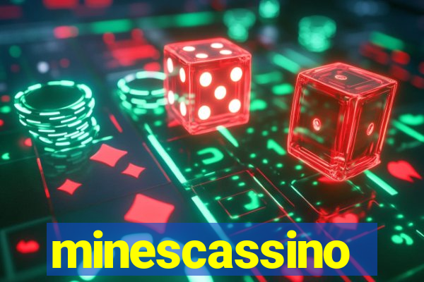 minescassino