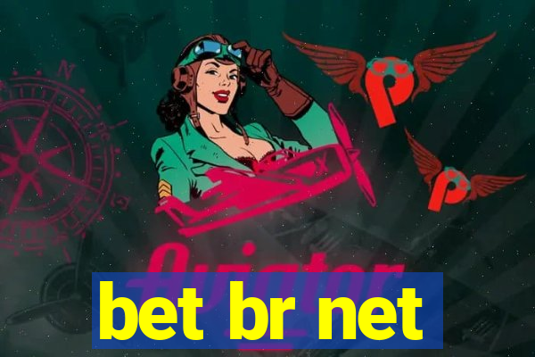 bet br net