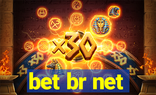 bet br net