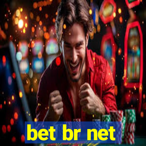 bet br net