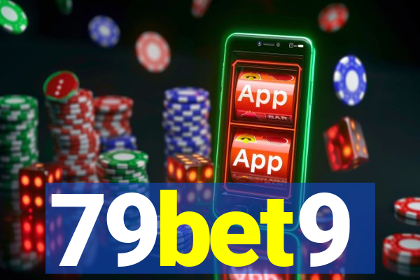 79bet9