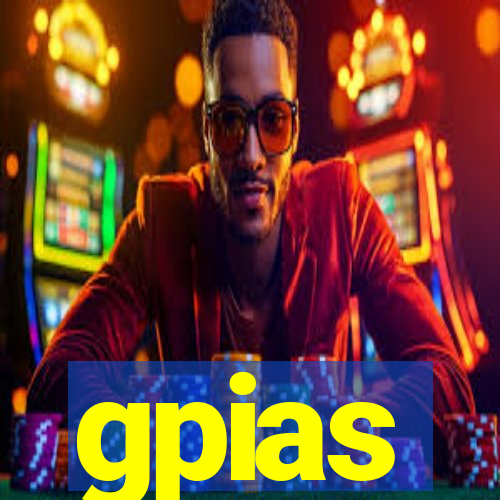 gpias