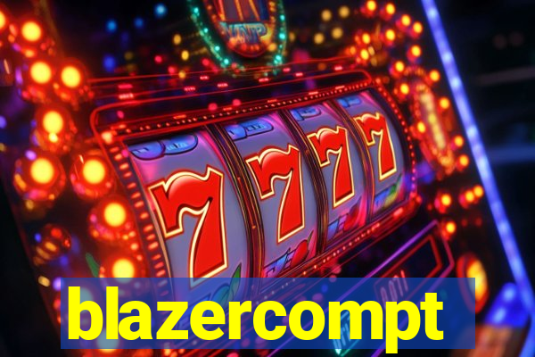 blazercompt