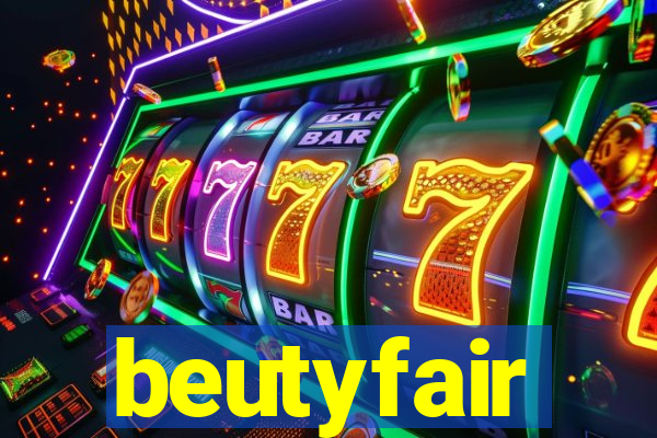 beutyfair