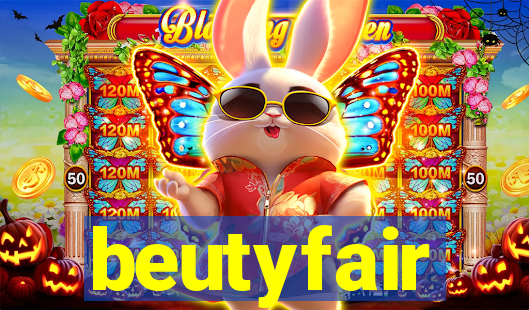 beutyfair