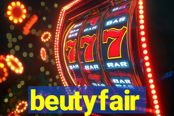 beutyfair