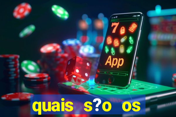 quais s?o os melhores jogos online