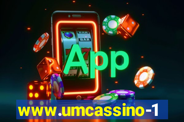 www.umcassino-1.com