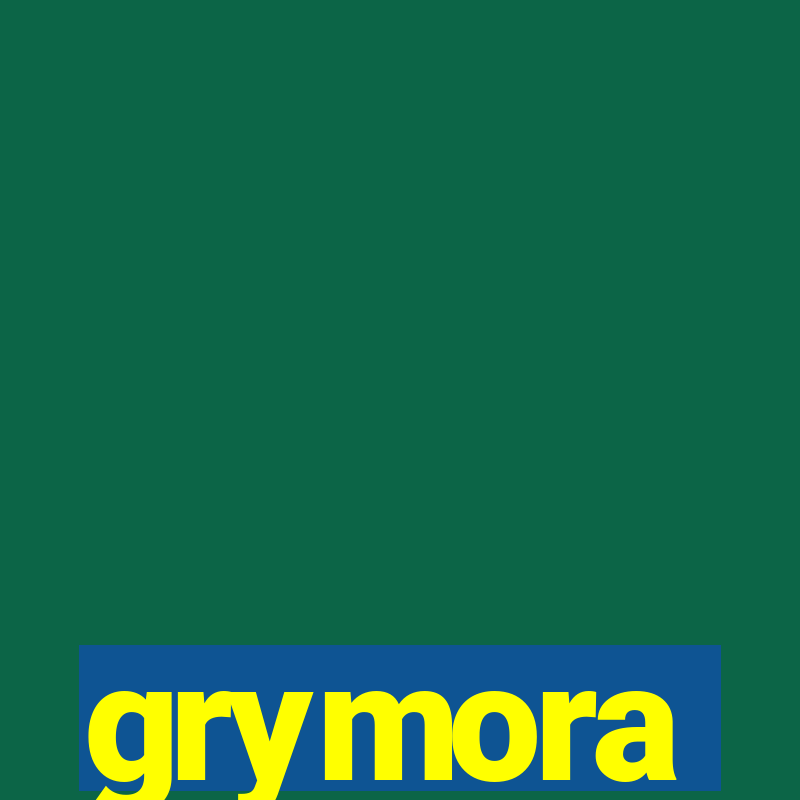 grymora