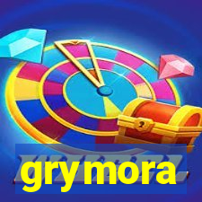 grymora