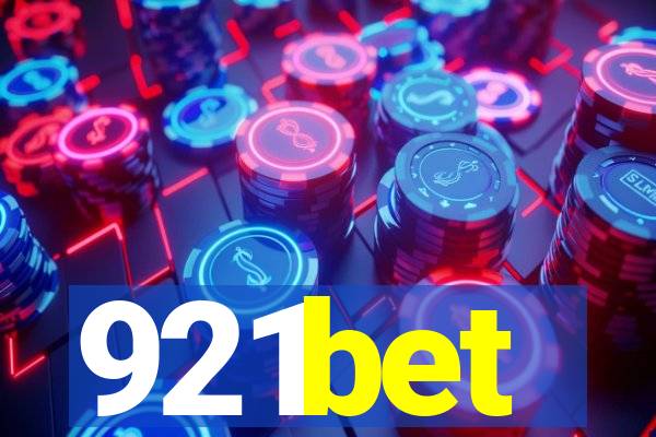 921bet