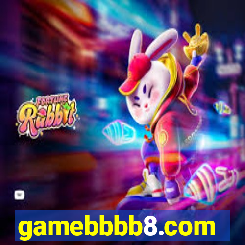 gamebbbb8.com