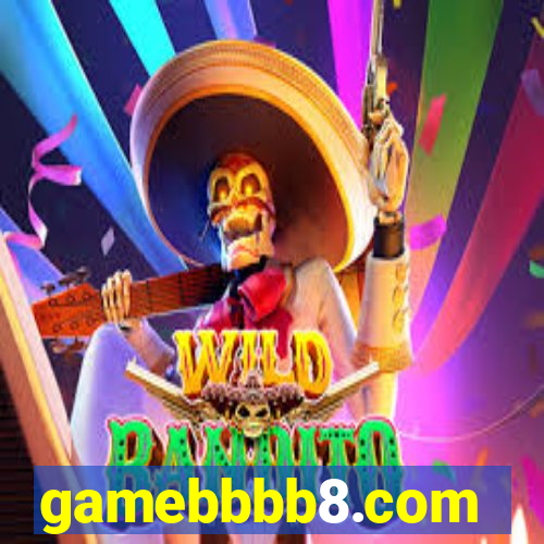 gamebbbb8.com