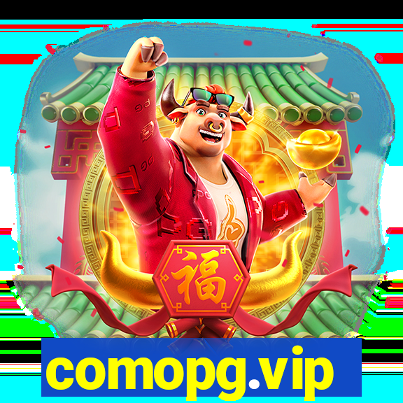 comopg.vip