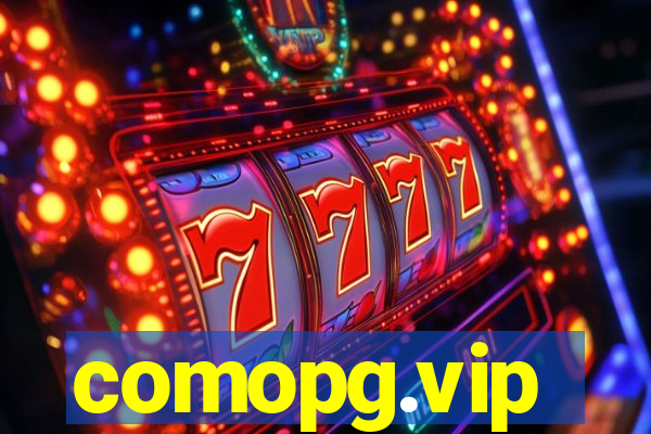 comopg.vip