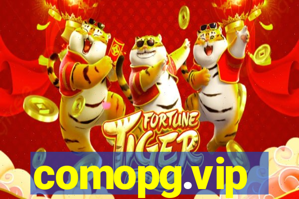 comopg.vip