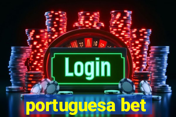 portuguesa bet