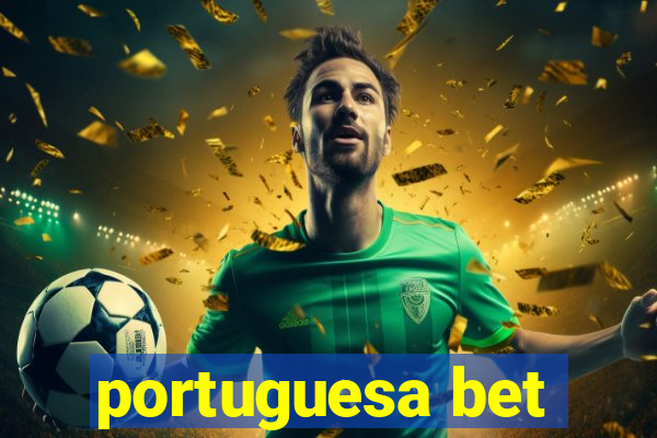 portuguesa bet