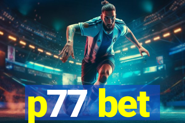 p77 bet