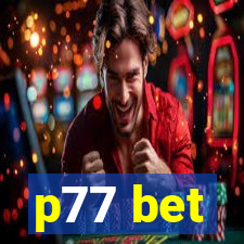 p77 bet