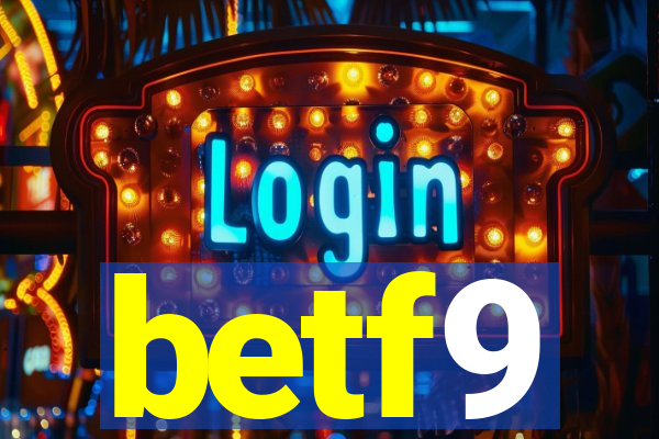 betf9