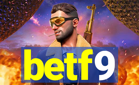 betf9