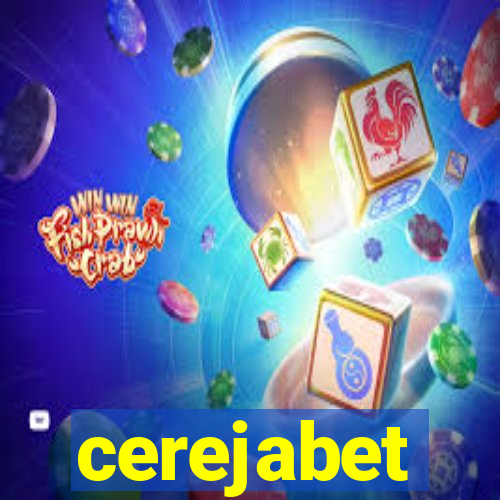 cerejabet