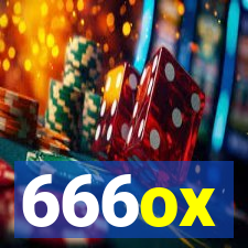 666ox