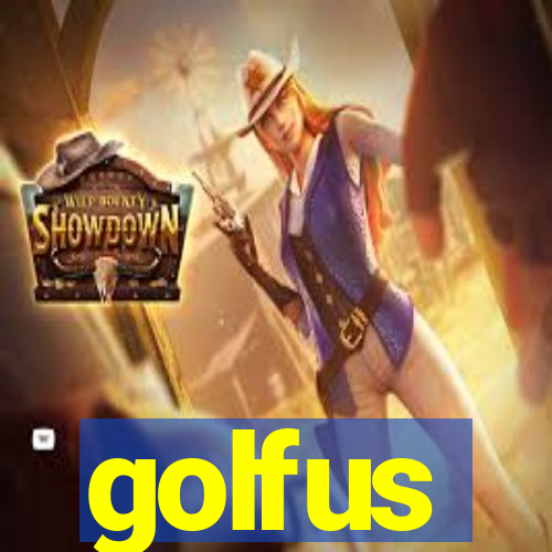 golfus