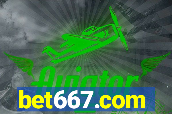 bet667.com