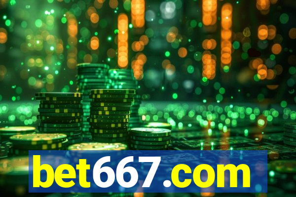 bet667.com