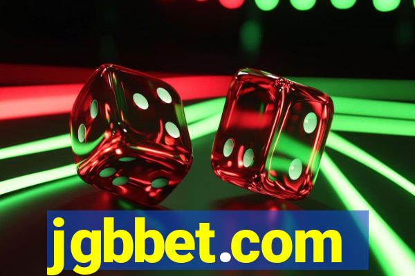 jgbbet.com