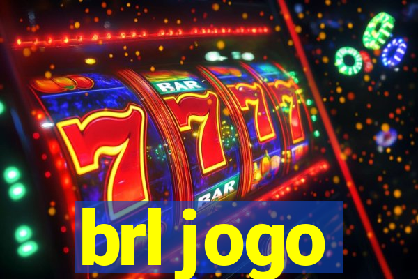 brl jogo